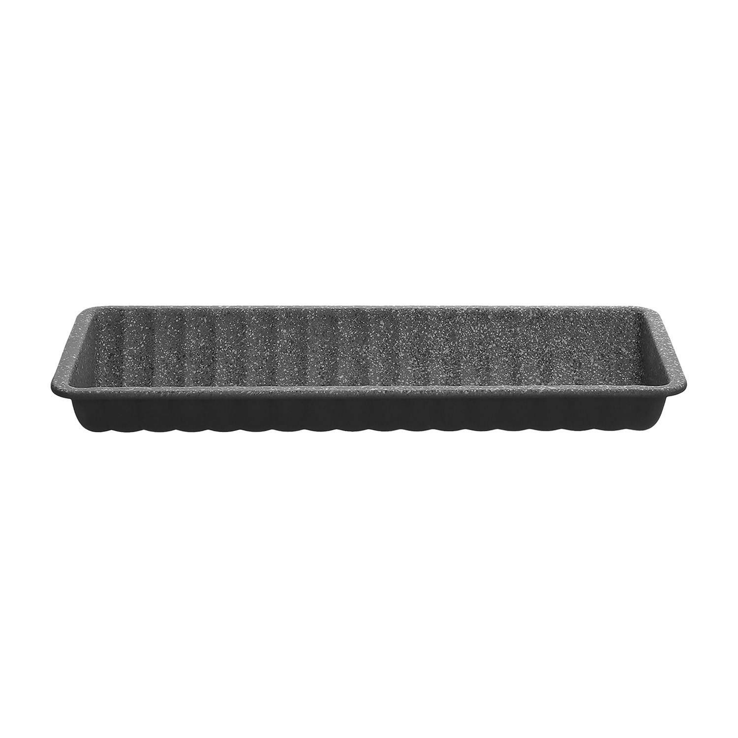 Forma do pieczenia 30 x 10 cm Tognana Sweet Cherry, karbowana
