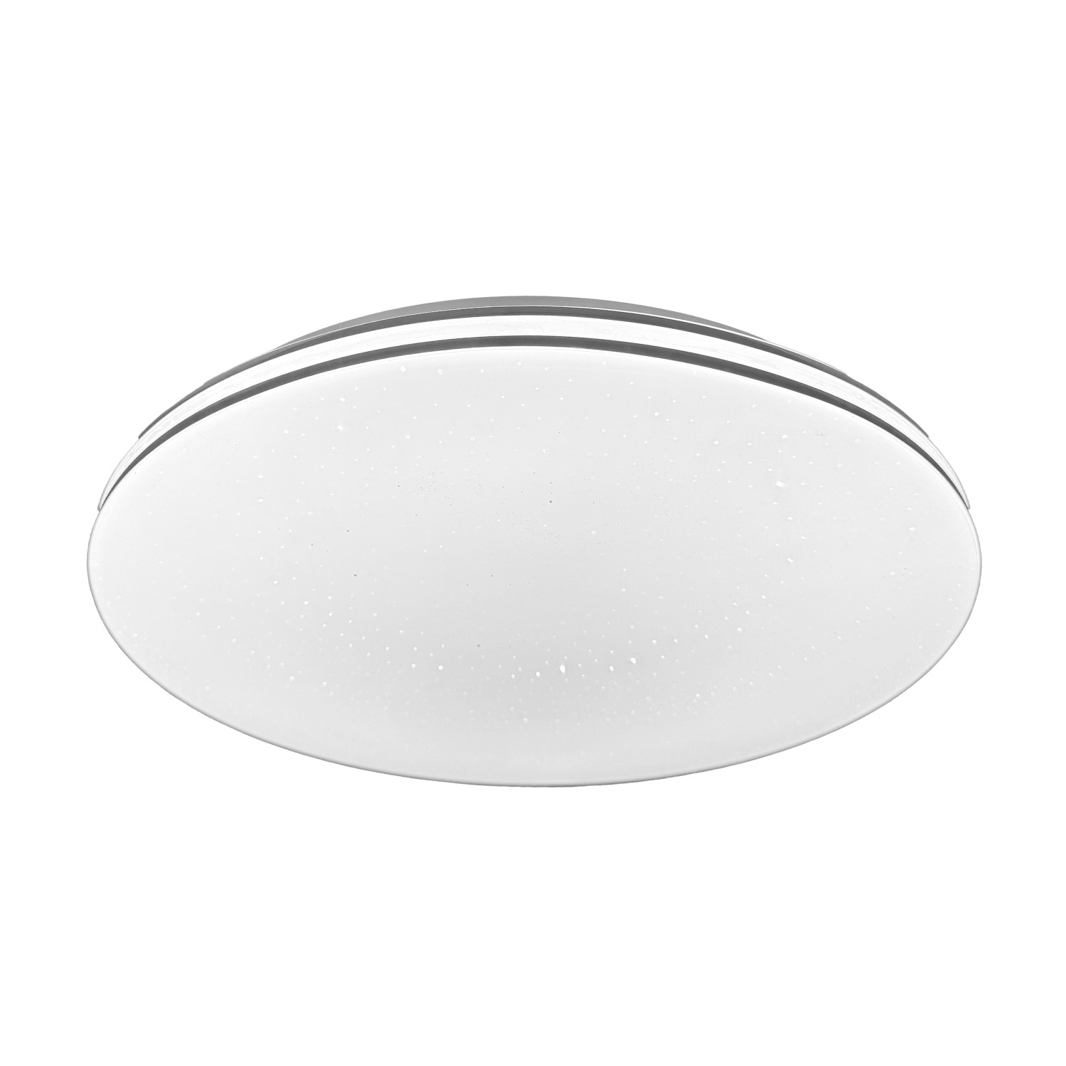 Plafon LED Sanico Goldlux Stellaris, 40 cm, 4000K
