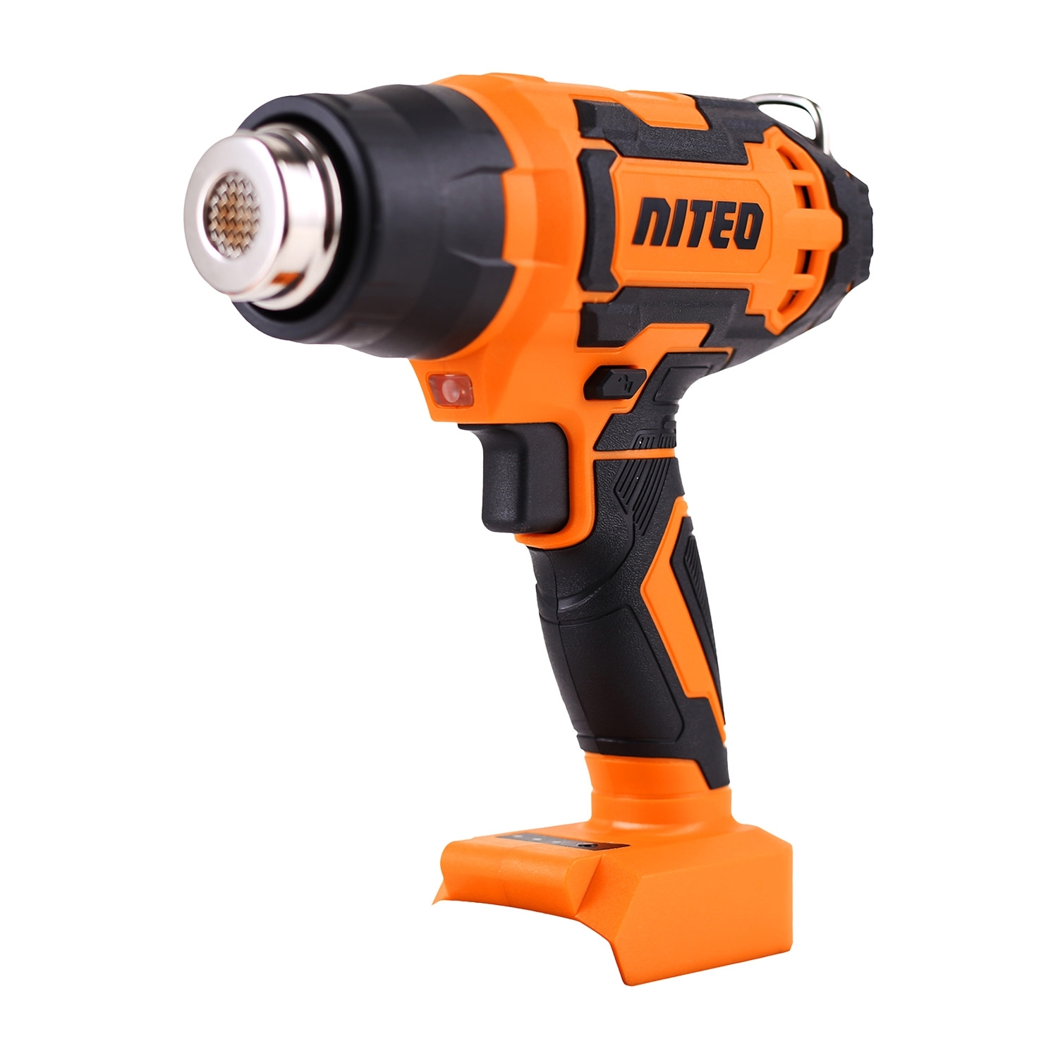 Akumulatorowa opalarka Niteo 20 V Max, 20 V