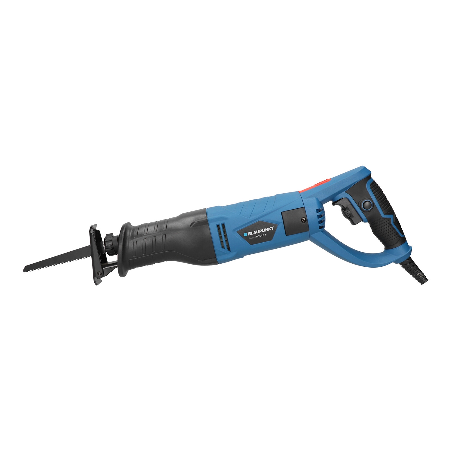 Piła szablasta Blaupunkt RS6010, 800 W