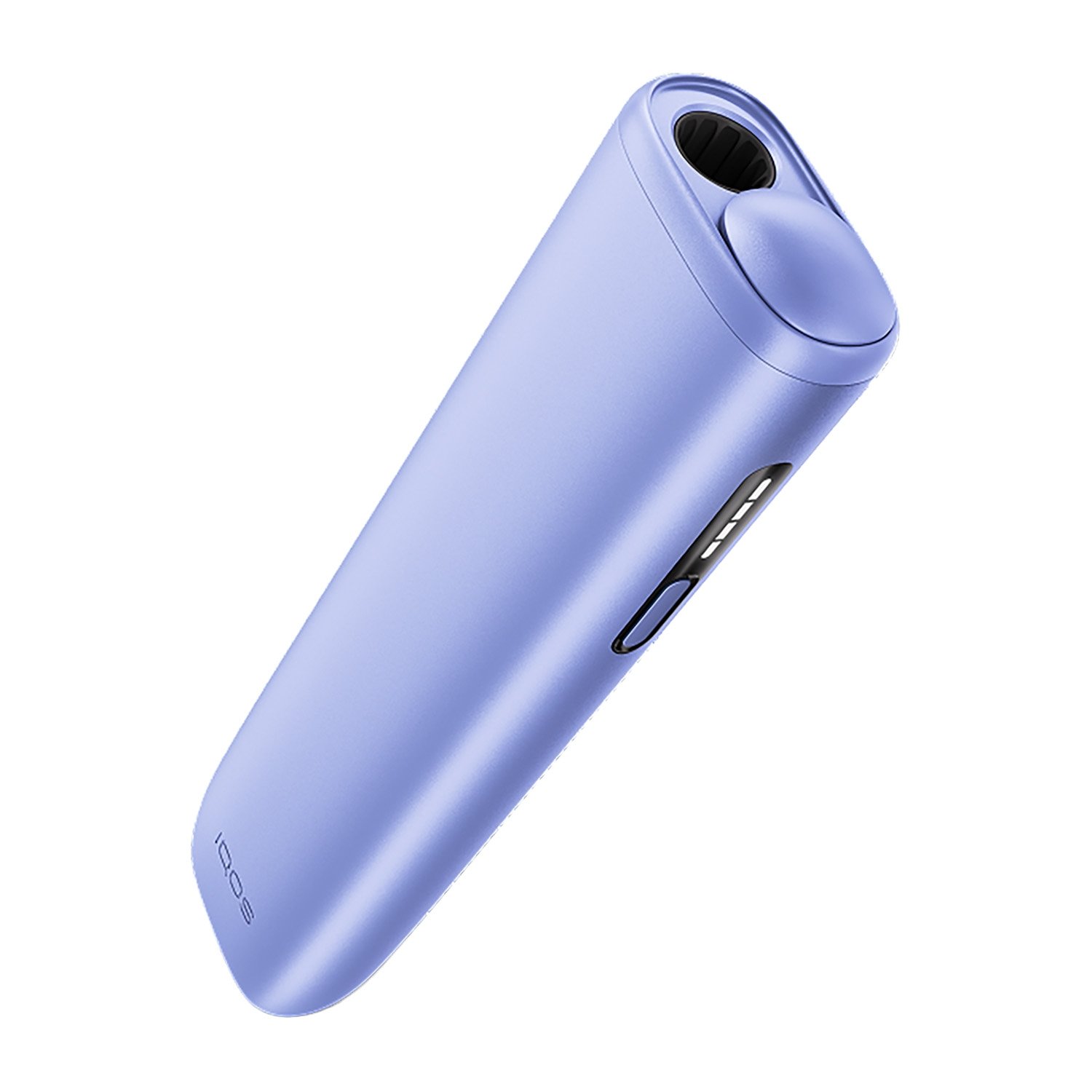 IQOS ILUMA i ONE Digital Violet