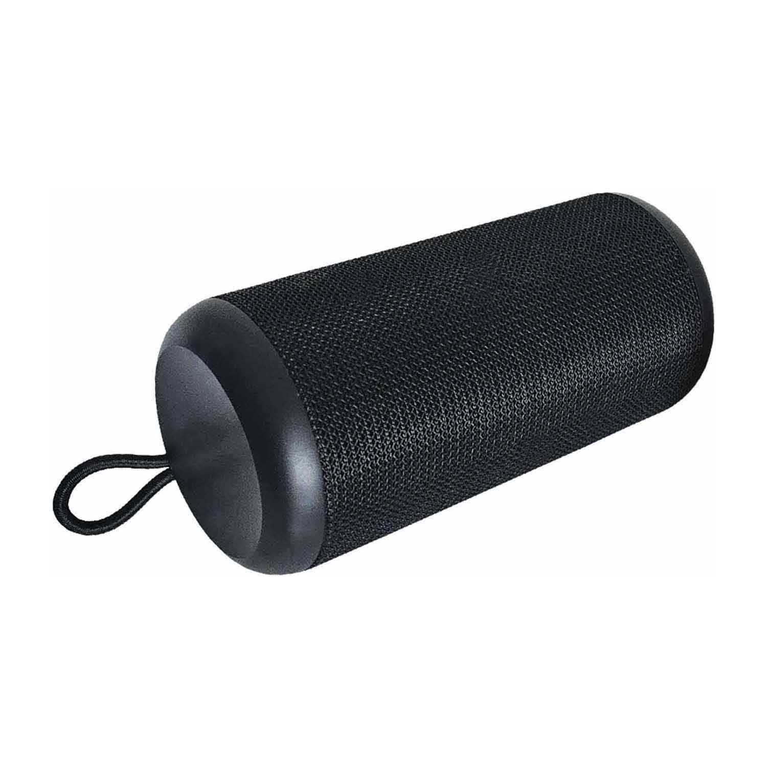 Głośnik Bluetooth Rebeltec Air, z wbudowanym mikrofonem, 12 W