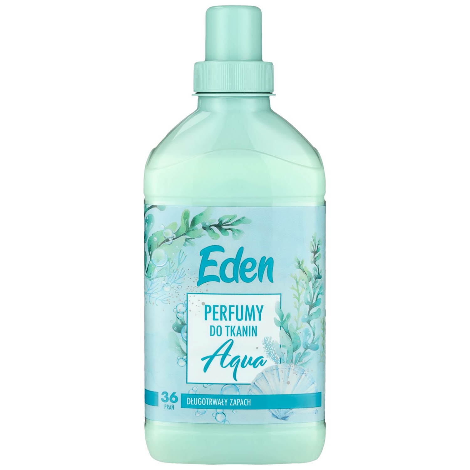 Perfumy do tkanin Eden Aqua, 720 ml