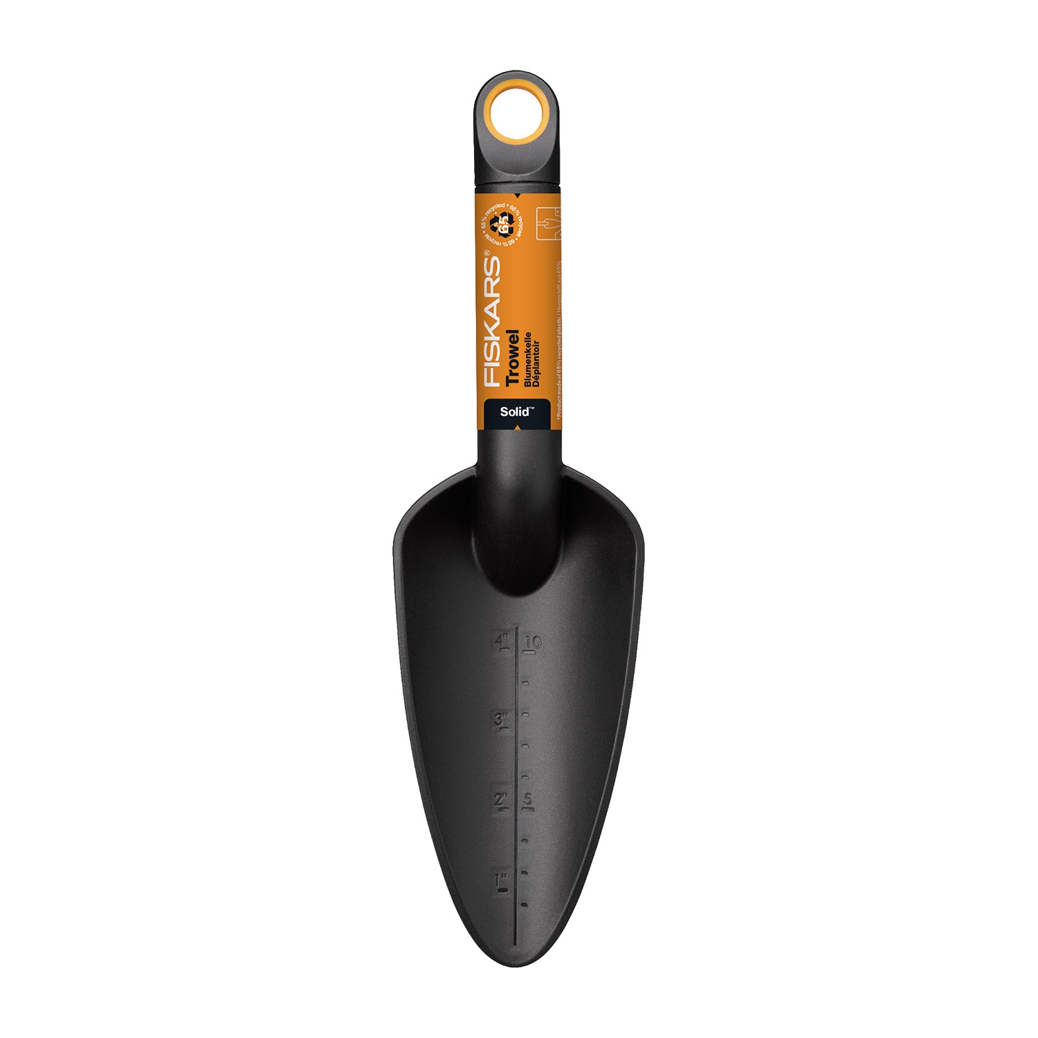 Łopatka Fiskars Solid