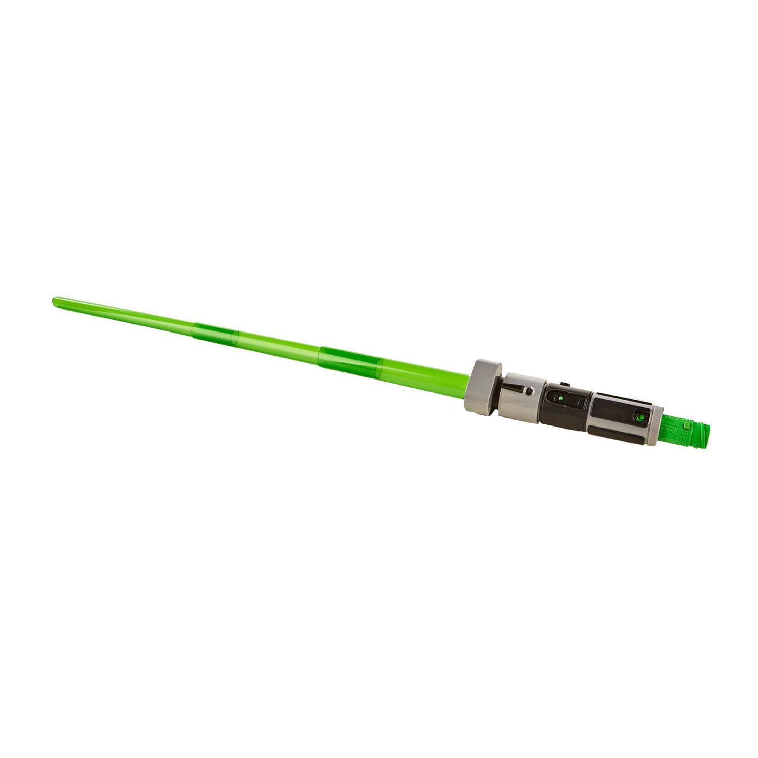 Miecz świetlny Hasbro Star Wars, Yoda