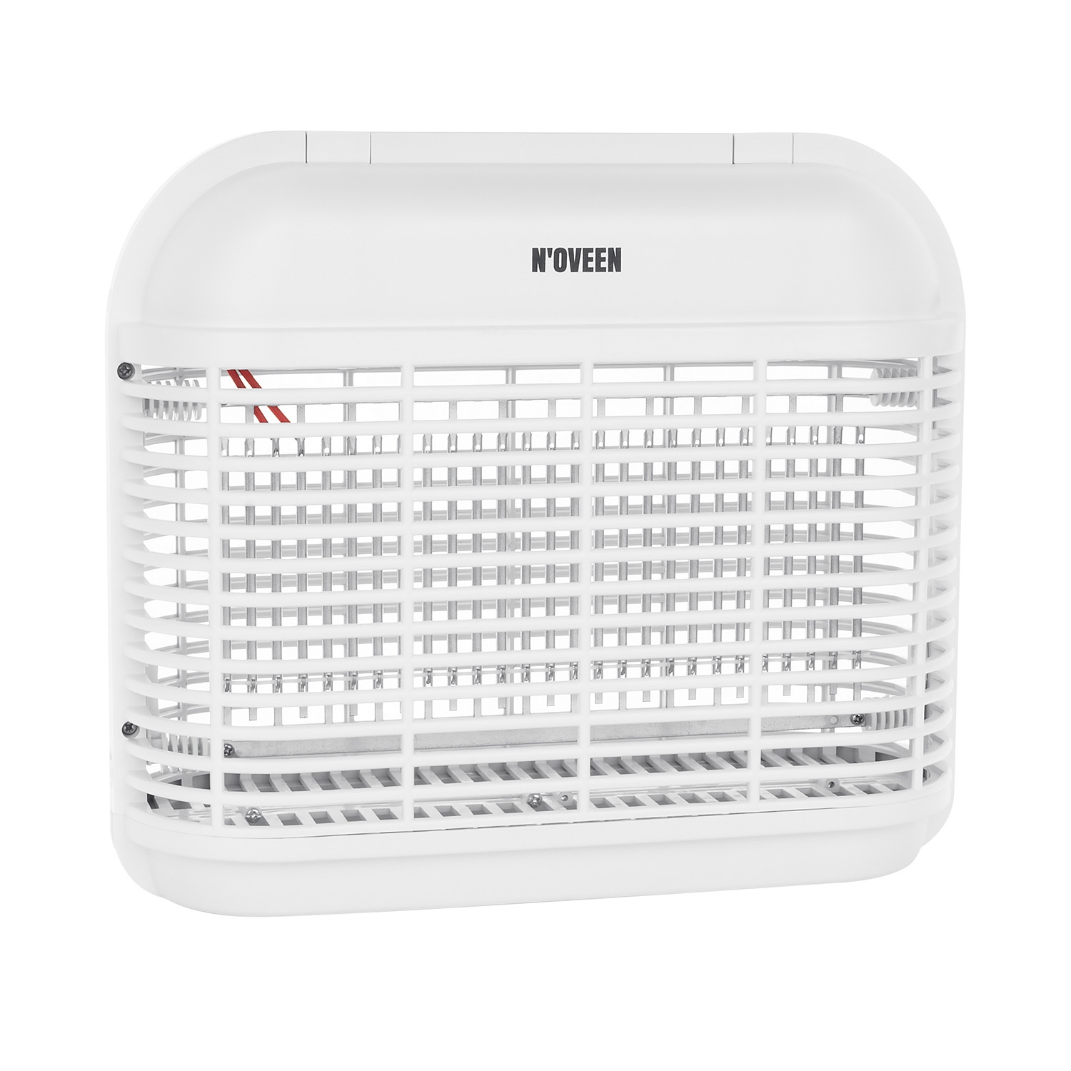 Lampa owadobójcza Noveen IKN920, 100 m2, LED