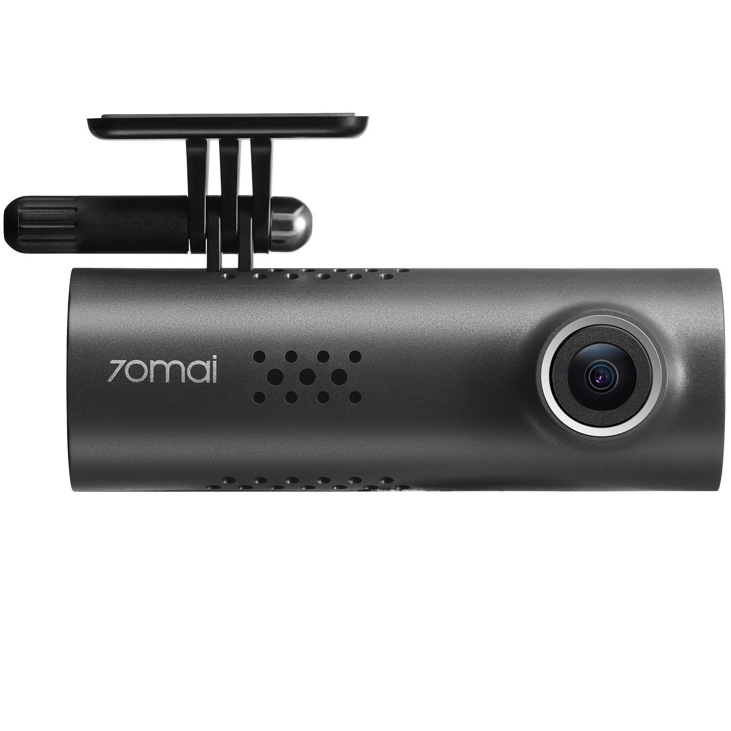 Wideorejestrator 70mai 3 M200, FH, z trybem parkingowym, sensor obrazu Sony Starvis 2