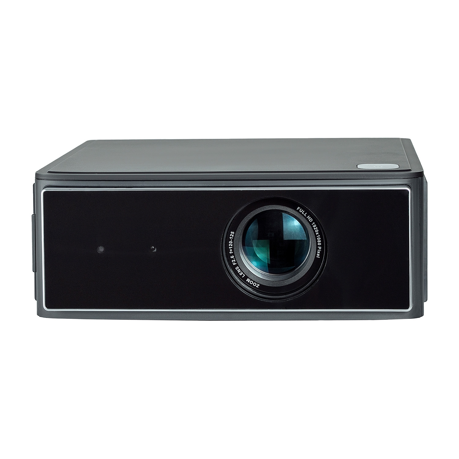 Projektor Smart Life Vision Lite Extralink, 500 ANSI lumenów, 1080p