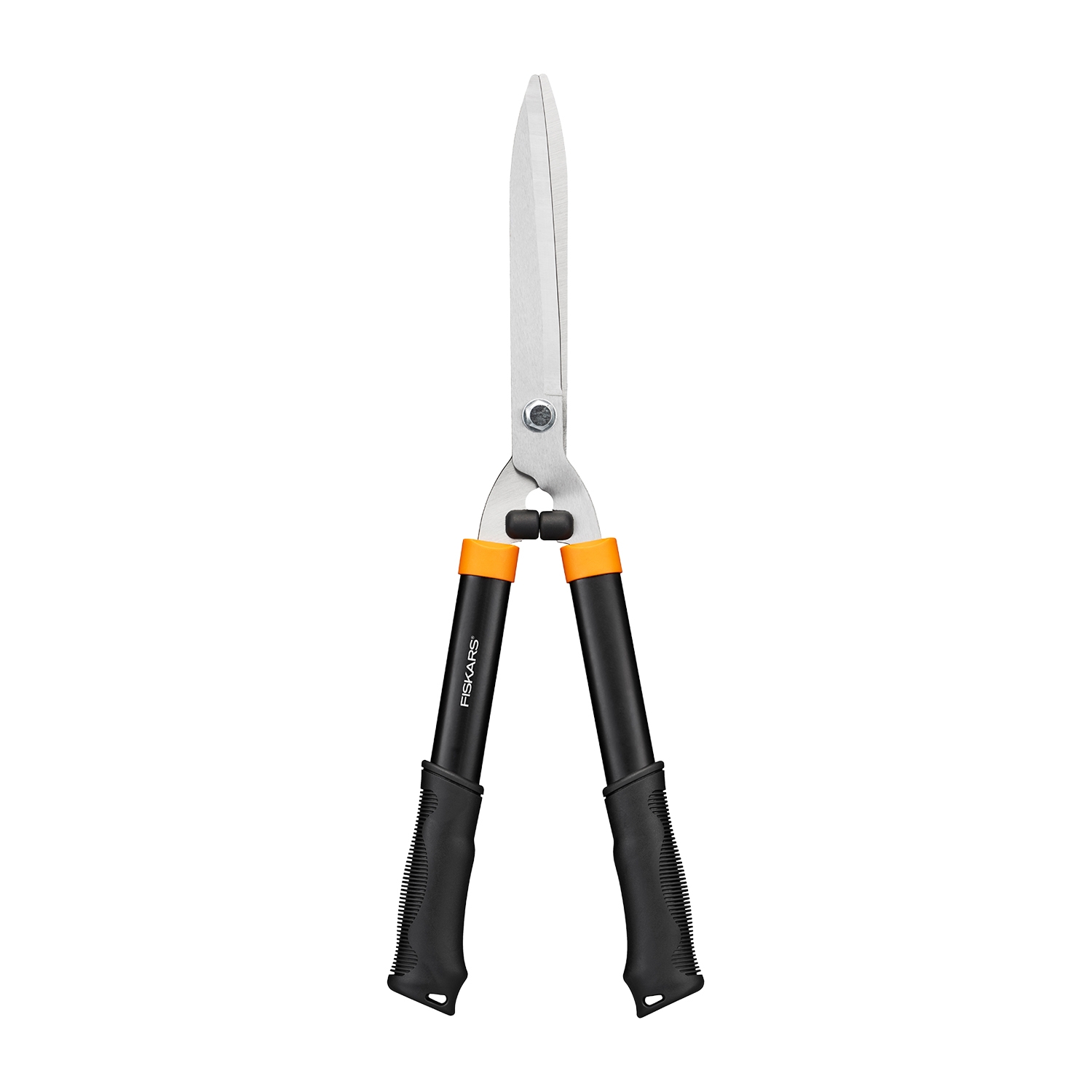 Nożyce do żywopłotu Fiskars HS21 Solid