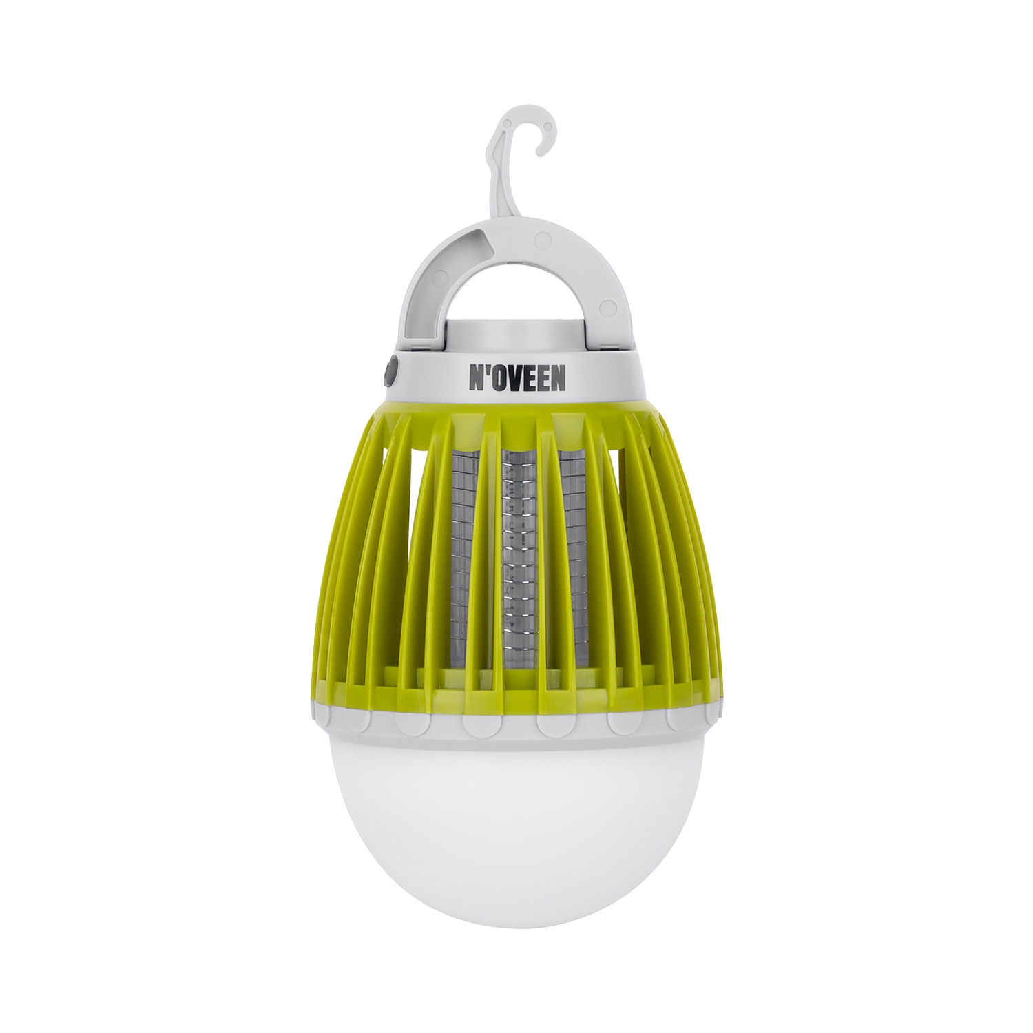 Lampa owadobójcza Noveen IKN824, 40 m2, LED
