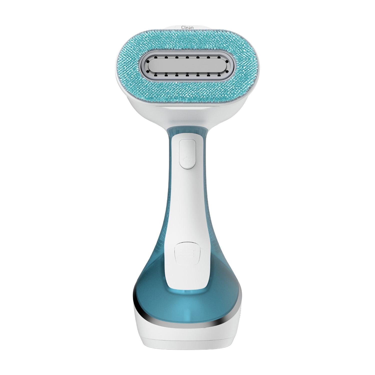 Parownica do ubrań Tefal Pure Tex DT9530E1, 1700 W
