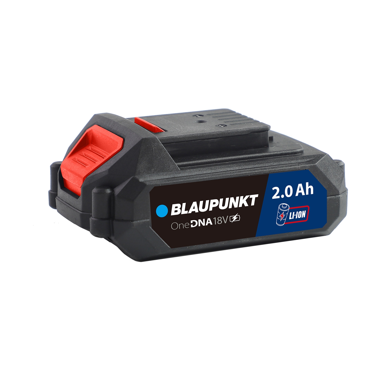 Akumulator Blaupunkt BP1820, 18 V, 2Ah