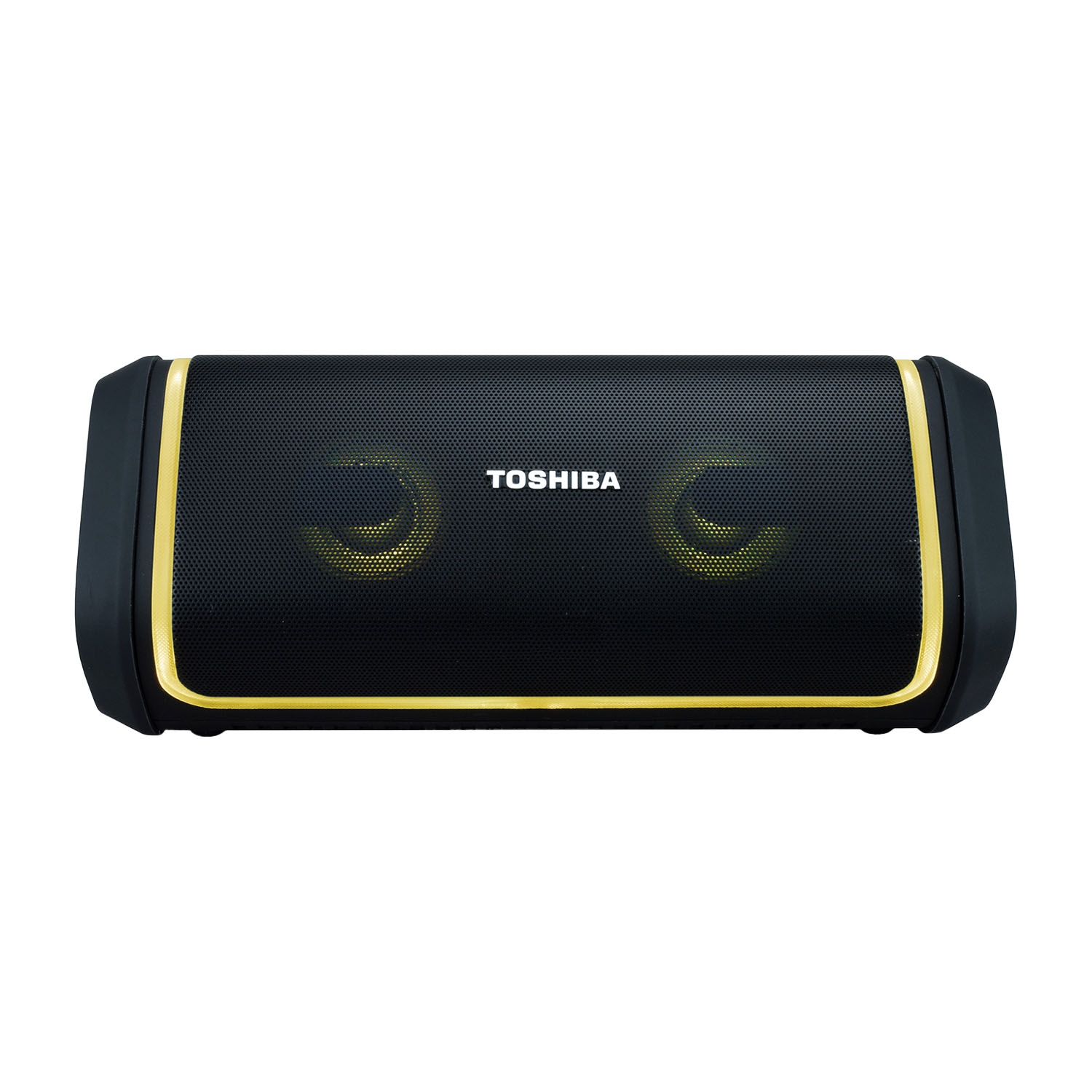 Głośnik Bluetooth Toshiba TY-WSP150, 10 W, LED, wodoodporny