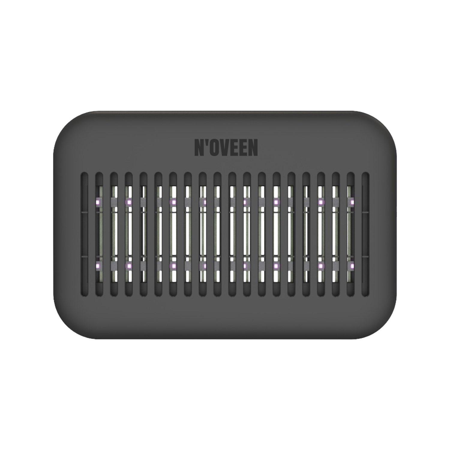 Lampa owadobójcza Noveen IKN550, 40 m2, LED